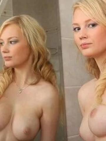 Анкета проститутки Анастасия - Фото 1, , 25 лет, №276013